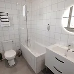 Hotel Central 3*