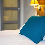 Hotel Central Poitiers