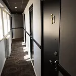 Hotel Central