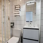 Hotel Central