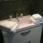 Hotel Central Poitiers