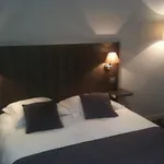 Hotel Central Poitiers