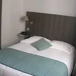 Central 3*