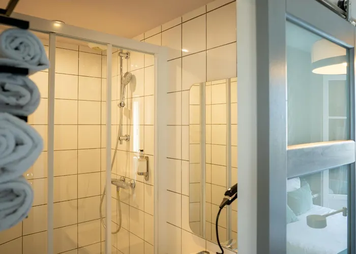 Central Πουατιέ