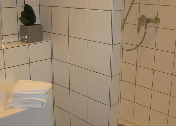 Central Ξενοδοχείο